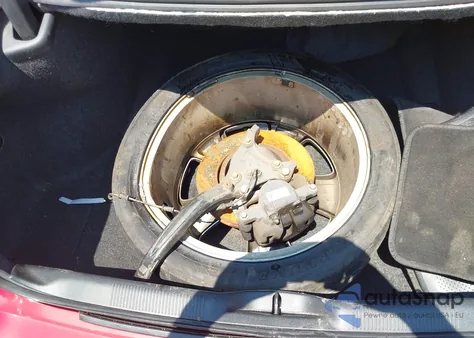 2014 Dodge Charger Sxt из США, поврежденный, VIN 2C3CDXHG7EH227592